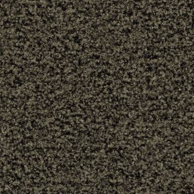 CORAL Brush Tegel 5234 Fossil Grey 50 x 50cm